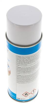 Silikonspray 400ml