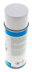 Silikonspray 400ml