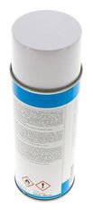 Silikonspray 400ml