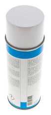 Silikonspray 400ml