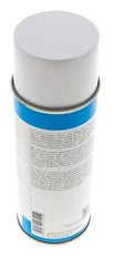 Silikonspray 400ml