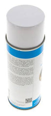 Silikonspray 400ml