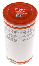 Hochleistungsfett für Kugellager 1kg OKS 402