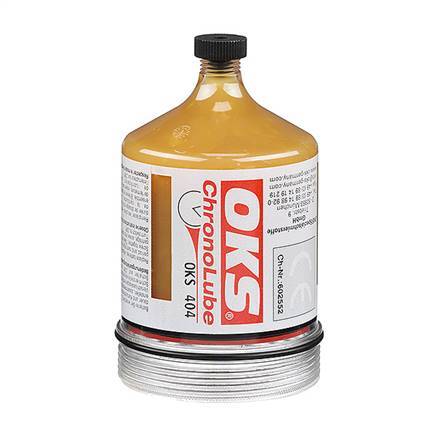 Hochleistungsfett 120ml OKS 404