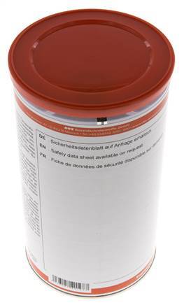 Hochtemperaturfett Synthetisch 1kg OKS 424