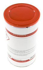 Hochschmelzendes Schmierfett für Lager 1kg OKS 432