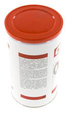 Hochschmelzendes Schmierfett für Lager 1kg OKS 432