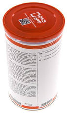 Hochdruckfett Lange Lebensdauer 1kg OKS 433