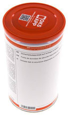 Hochdruckfett Lange Lebensdauer 1kg OKS 433