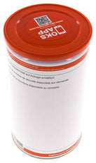 Hochdruckfett Lange Lebensdauer 1kg OKS 433