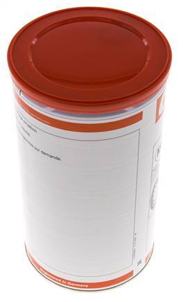 Multipropse Schmierfett Lebensmittelindustrie 1kg OKS 476