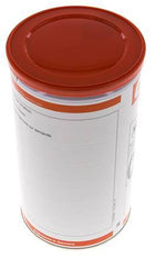 Multipropse Schmierfett Lebensmittelindustrie 1kg OKS 476