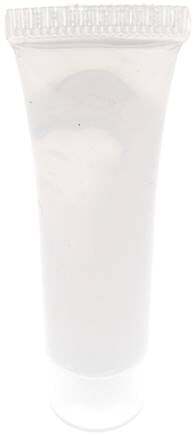 Multi-Silikonfett Lebensmittelindustrie 4G OKS 1110 [2 Stück]