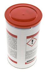 Hochdruckfett MoS2 Long Life 1kg OKS 410