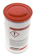 Hochdruckfett MoS2 Long Life 1kg OKS 410