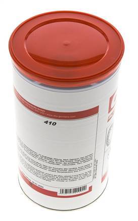 Hochdruckfett MoS2 Long Life 1kg OKS 410