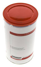 Hochtemperaturfett 1kg OKS 418