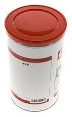Hochtemperaturfett 1kg OKS 418