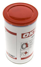 Hochtemperaturfett 1kg OKS 418