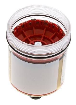 Hochtemperatur-Mehrzweckfett 120ml OKS 420