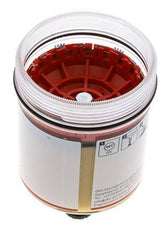 Hochtemperatur-Mehrzweckfett 120ml OKS 420