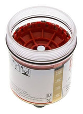 Hochtemperatur-Mehrzweckfett 120ml OKS 420