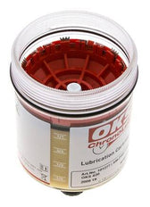 Hochtemperatur-Mehrzweckfett 120ml OKS 420