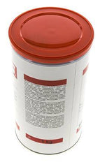 Hochtemperatur-Mehrzweckfett 1kg OKS 420