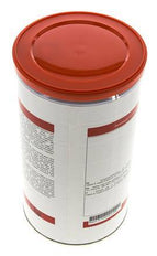 Hochtemperatur-Mehrzweckfett 1kg OKS 420