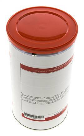 Hochtemperatur-Mehrzweckfett 1kg OKS 420