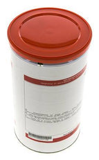 Hochtemperatur-Mehrzweckfett 1kg OKS 420