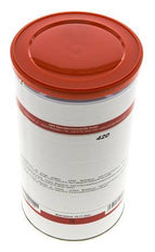 Hochtemperatur-Mehrzweckfett 1kg OKS 420