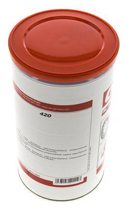 Hochtemperatur-Mehrzweckfett 1kg OKS 420