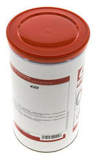 Hochtemperatur-Mehrzweckfett 1kg OKS 420