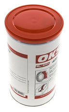 Hochtemperatur-Mehrzweckfett 1kg OKS 420