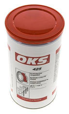 Synthetisches Schmierfett Long Life 1kg OKS 425