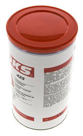 Synthetisches Schmierfett Long Life 1kg OKS 425