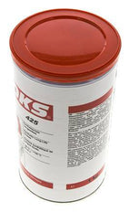 Synthetisches Schmierfett Long Life 1kg OKS 425
