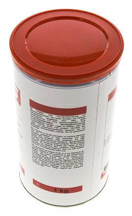 Synthetisches Schmierfett Long Life 1kg OKS 425
