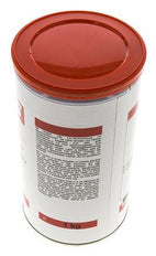 Synthetisches Schmierfett Long Life 1kg OKS 425