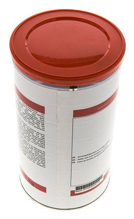 Synthetisches Schmierfett Long Life 1kg OKS 425