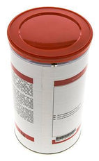 Synthetisches Schmierfett Long Life 1kg OKS 425