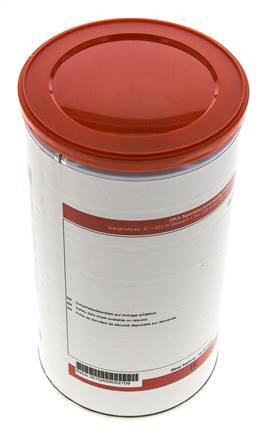 Synthetisches Schmierfett Long Life 1kg OKS 425