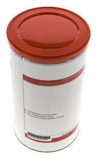 Synthetisches Schmierfett Long Life 1kg OKS 425