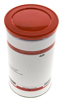 Synthetisches Schmierfett Long Life 1kg OKS 425