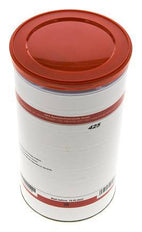Synthetisches Schmierfett Long Life 1kg OKS 425