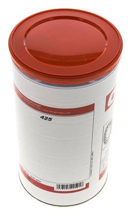 Synthetisches Schmierfett Long Life 1kg OKS 425