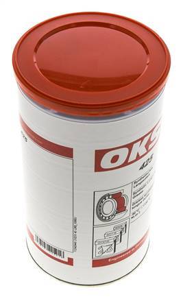 Synthetisches Schmierfett Long Life 1kg OKS 425