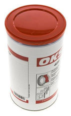Synthetisches Schmierfett Long Life 1kg OKS 425