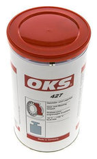 Getriebe- und Lagerfett 1kg OKS 427